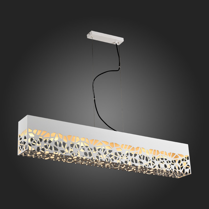 Подвесной светильник ST Luce SL1577.503.07