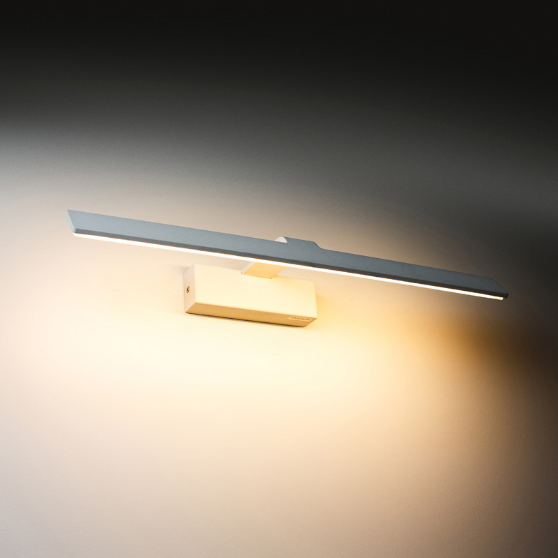 Светильник для картин LeDron LD3530/18W 3000K