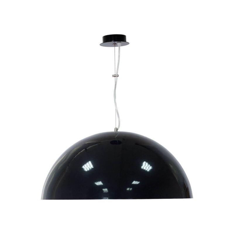 Подвесной светильник TopDecor Dome S1 12 10