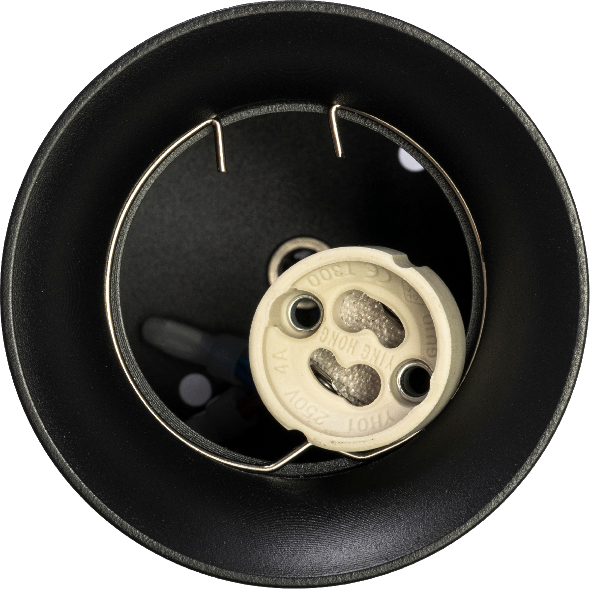 Подвесной светильник Ritter Arton 59983 8