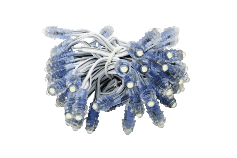 Модуль SWG DIP-12-CW 003108