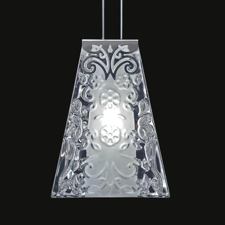 Подвесной светильник Newport 32101/S М0050767