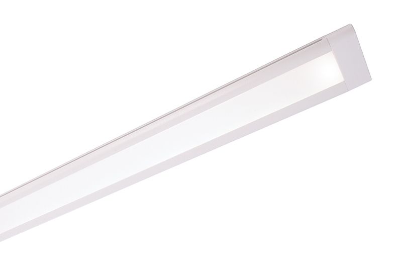 Линейный потолочный светильник Deko-Light Mia 687079