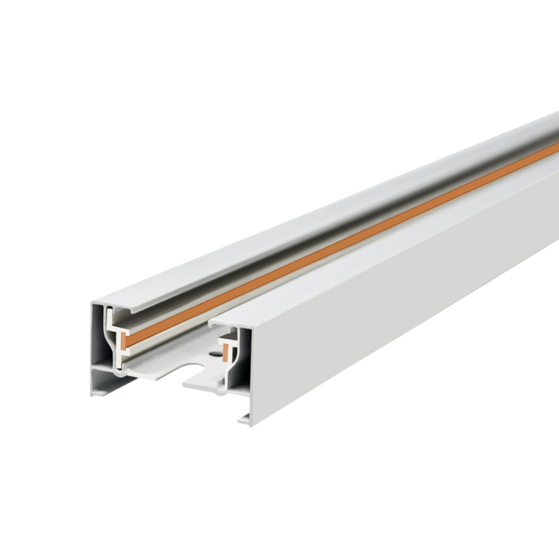 Шинопровод однофазный EKS Art 0У-00001354