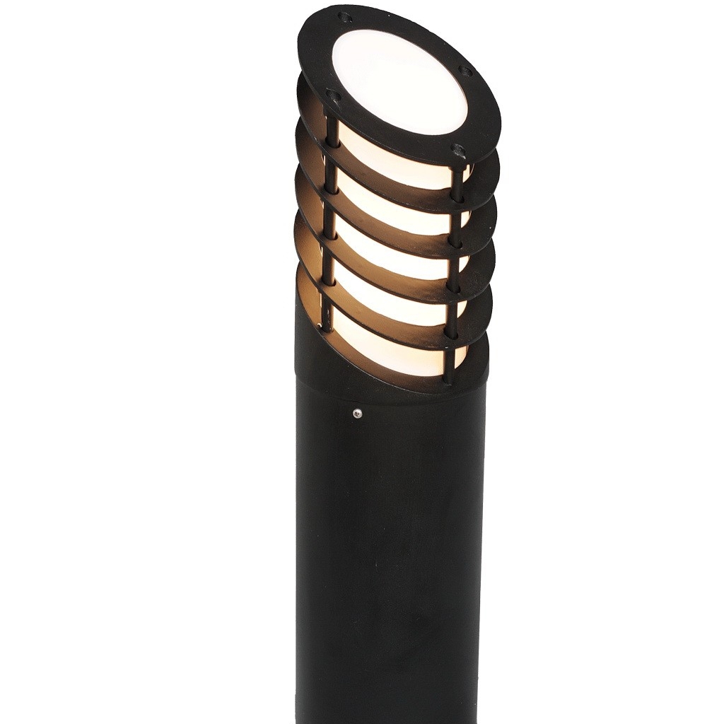 Уличный светильник De Markt Уран 803040401