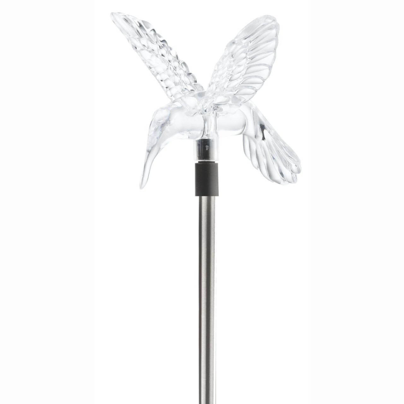 Светильник на солнечных батареях ЭРА SD1 C0041743