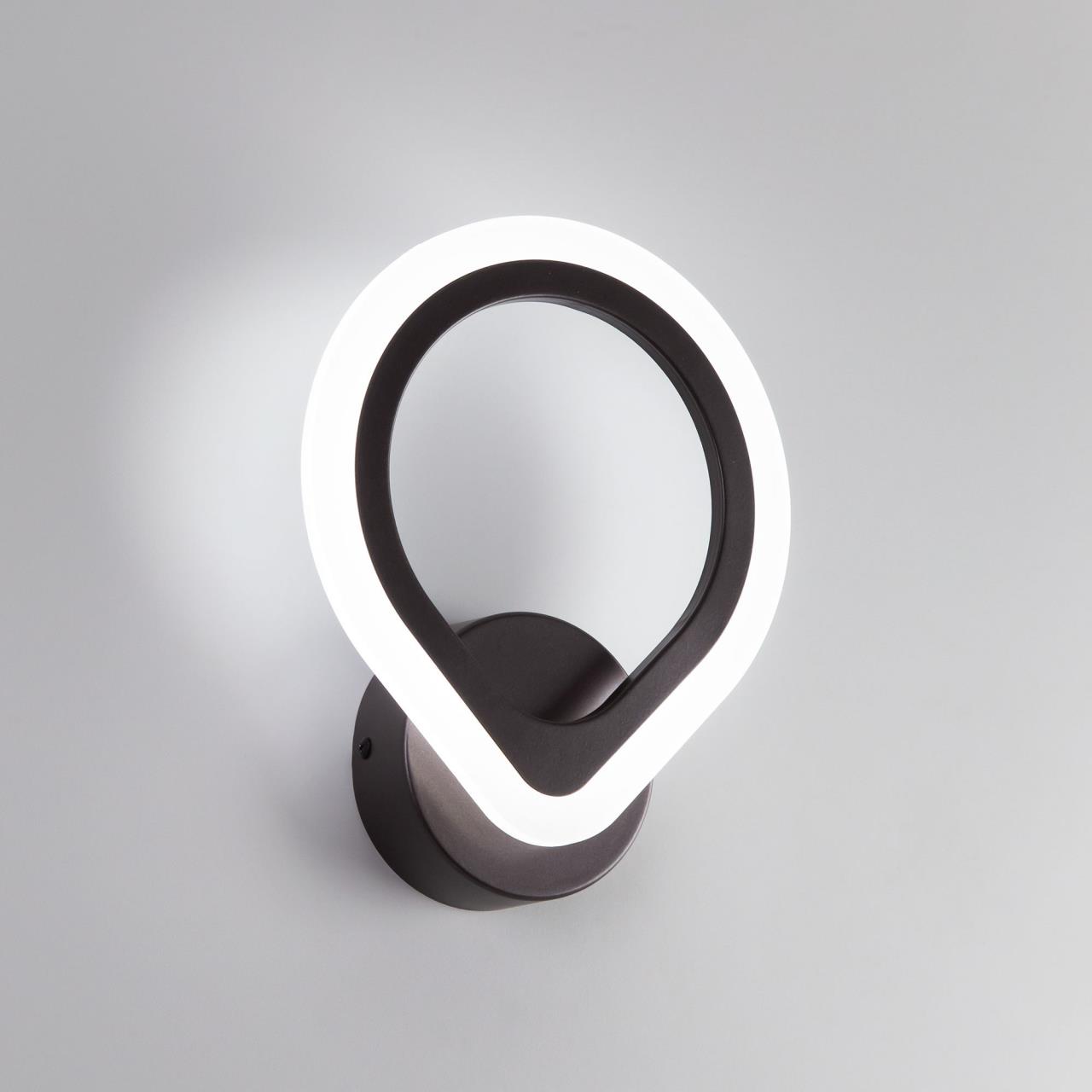 Бра Citilux Транай CL235B315 в Москве