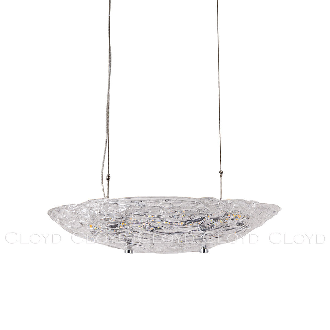 Подвесной светильник Cloyd Grees 11568