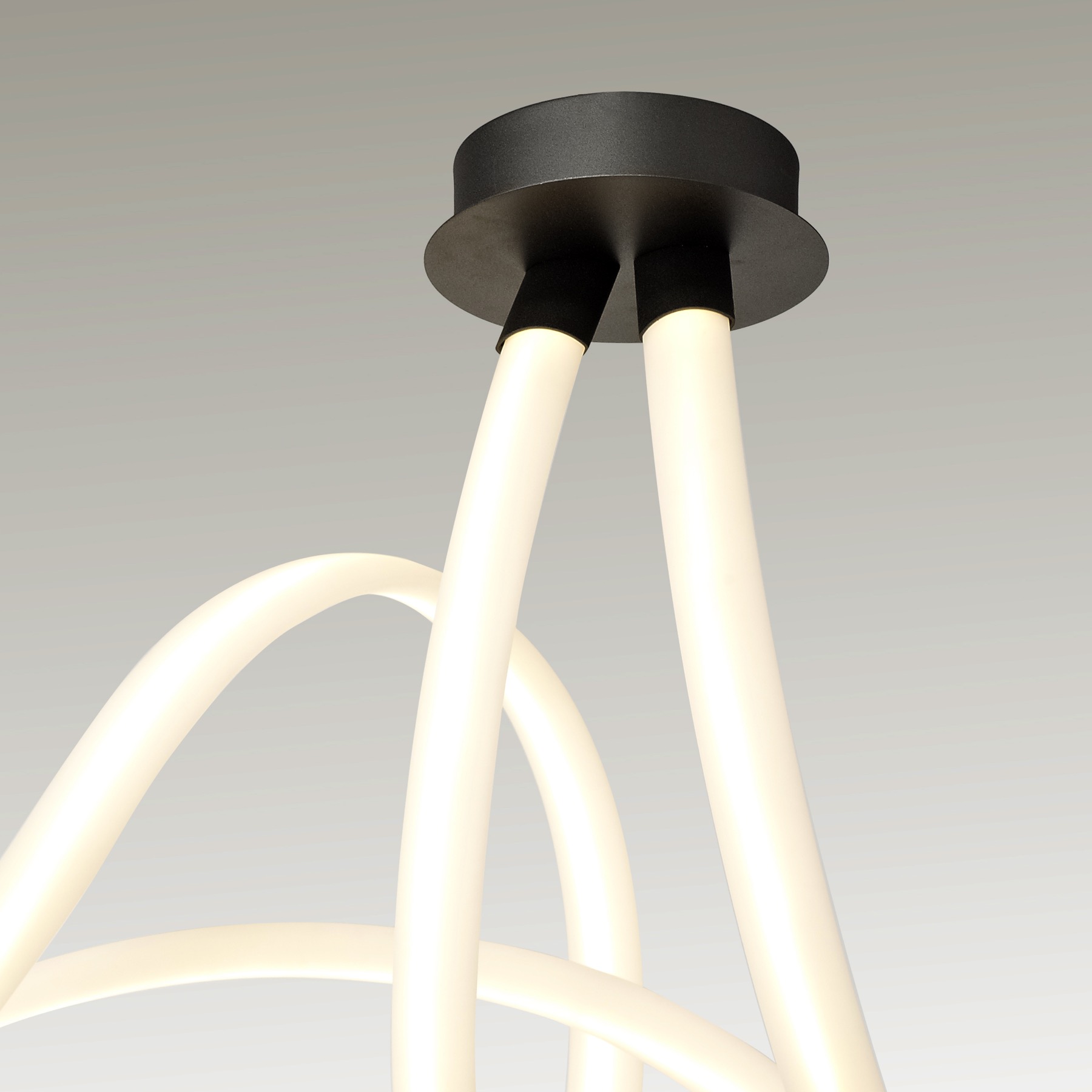 Потолочный светильник Mantra 6792