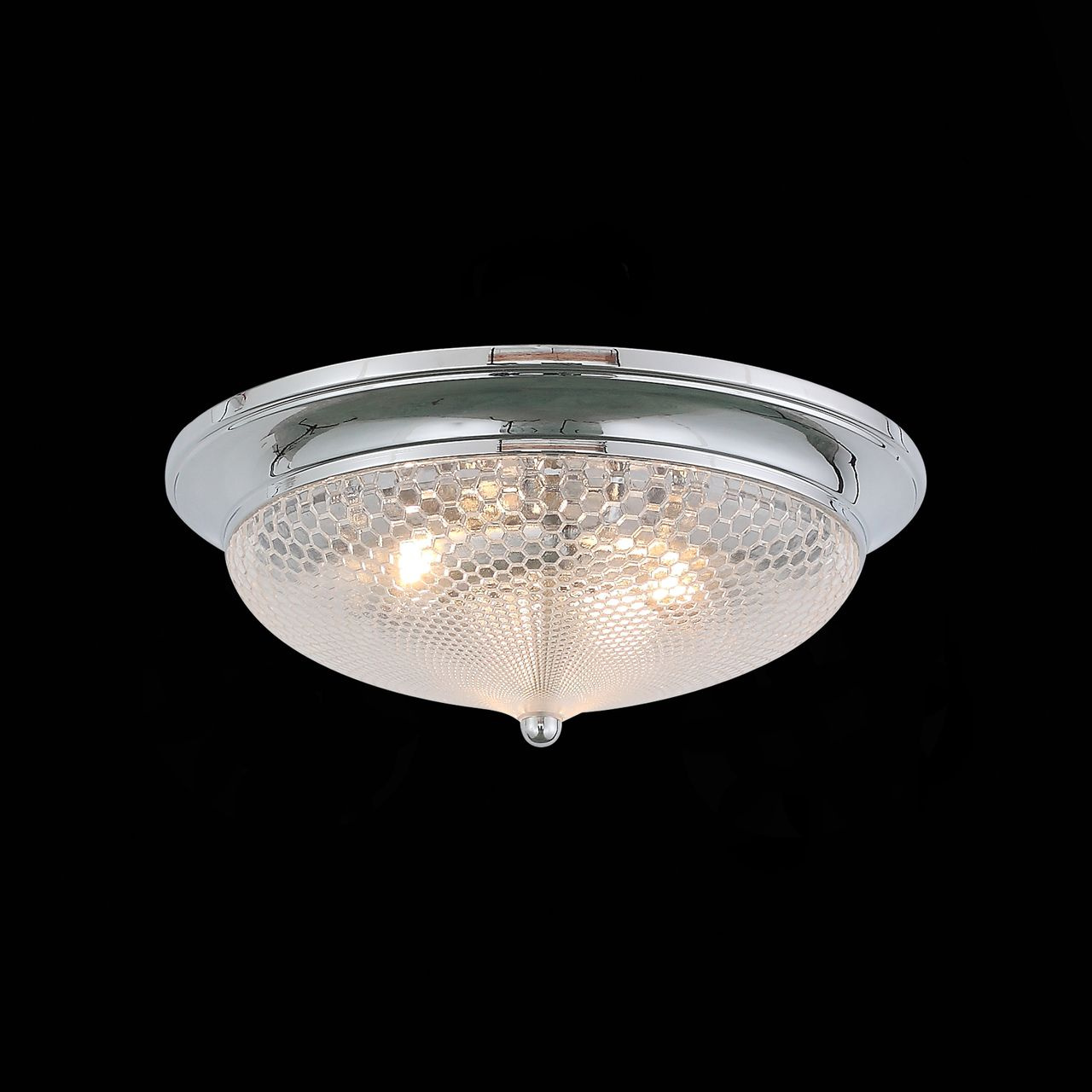 Потолочный светильник ST Luce Favo SL390.102.03