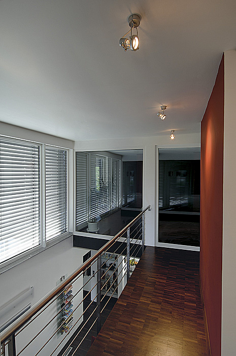 Спот SLV N TIC 131108