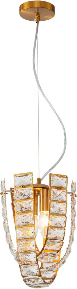 Подвесной светильник Stilfort Umiko 2172/05/02P