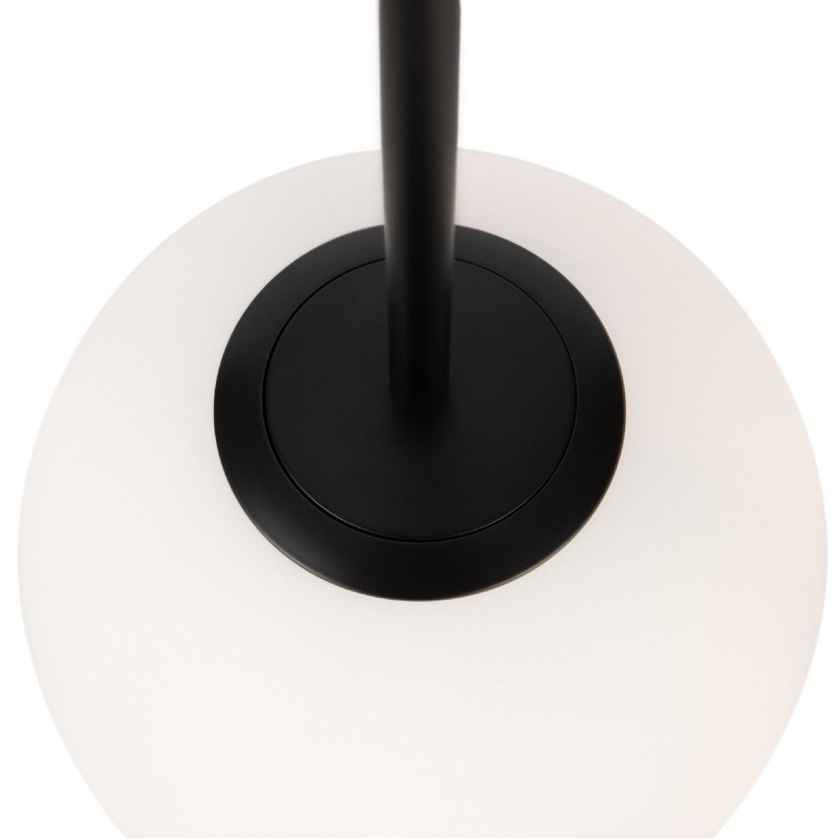 Подвесной светильник Maytoni Basic form MOD321PL-01B1