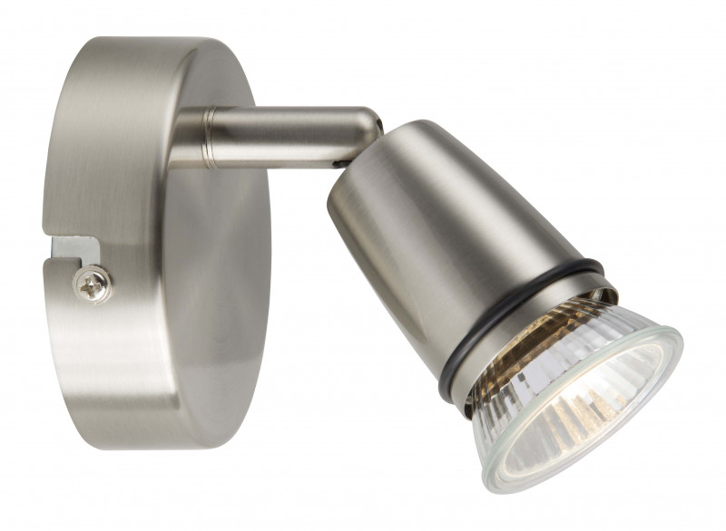 Спот Brilliant G81610_13