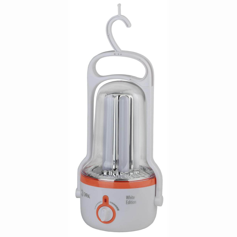 Кемпинговый светодиодный фонарь ЭРА KA65SU Б0026985