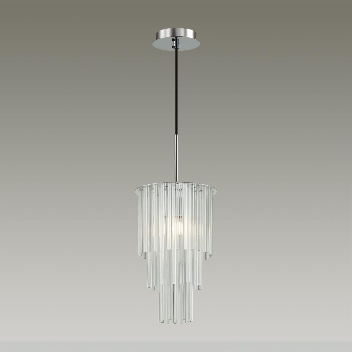 Подвесной светильник Odeon Light Papita 4920/1