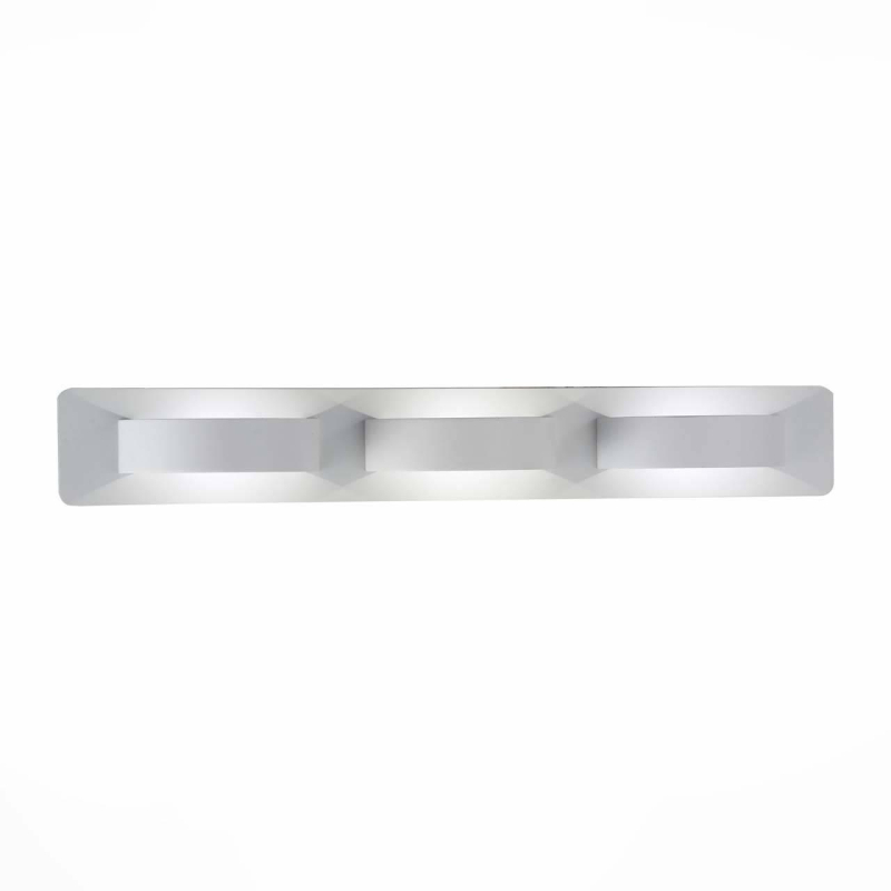 Настенный светодиодный светильник ST Luce SL593.501.03