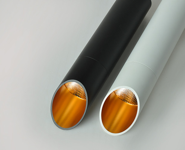 Основание для светильника Italline M03-004/600 white