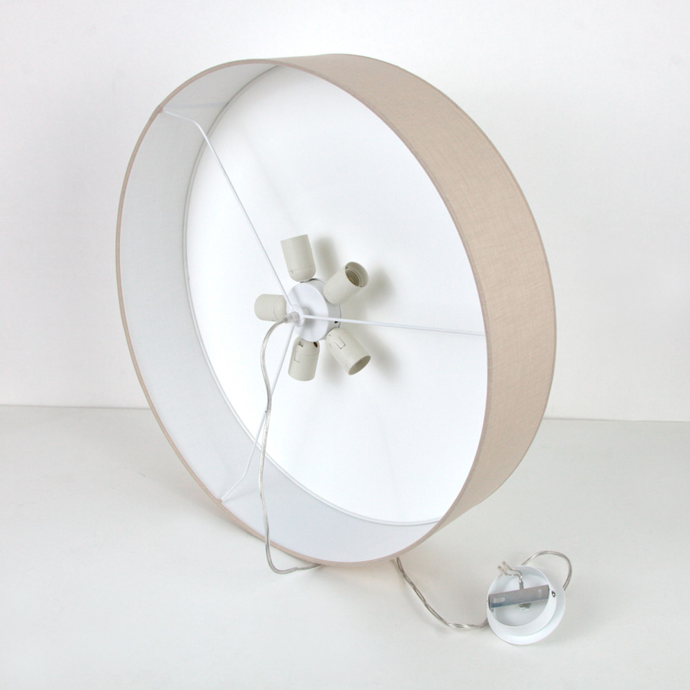 Подвесной светильник LightHall Turdan 65 LH022025