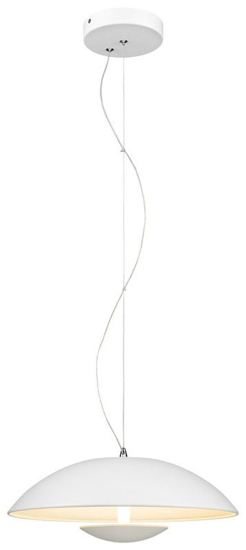 Подвесной светильник WERTMARK Pilze WE435.01.006