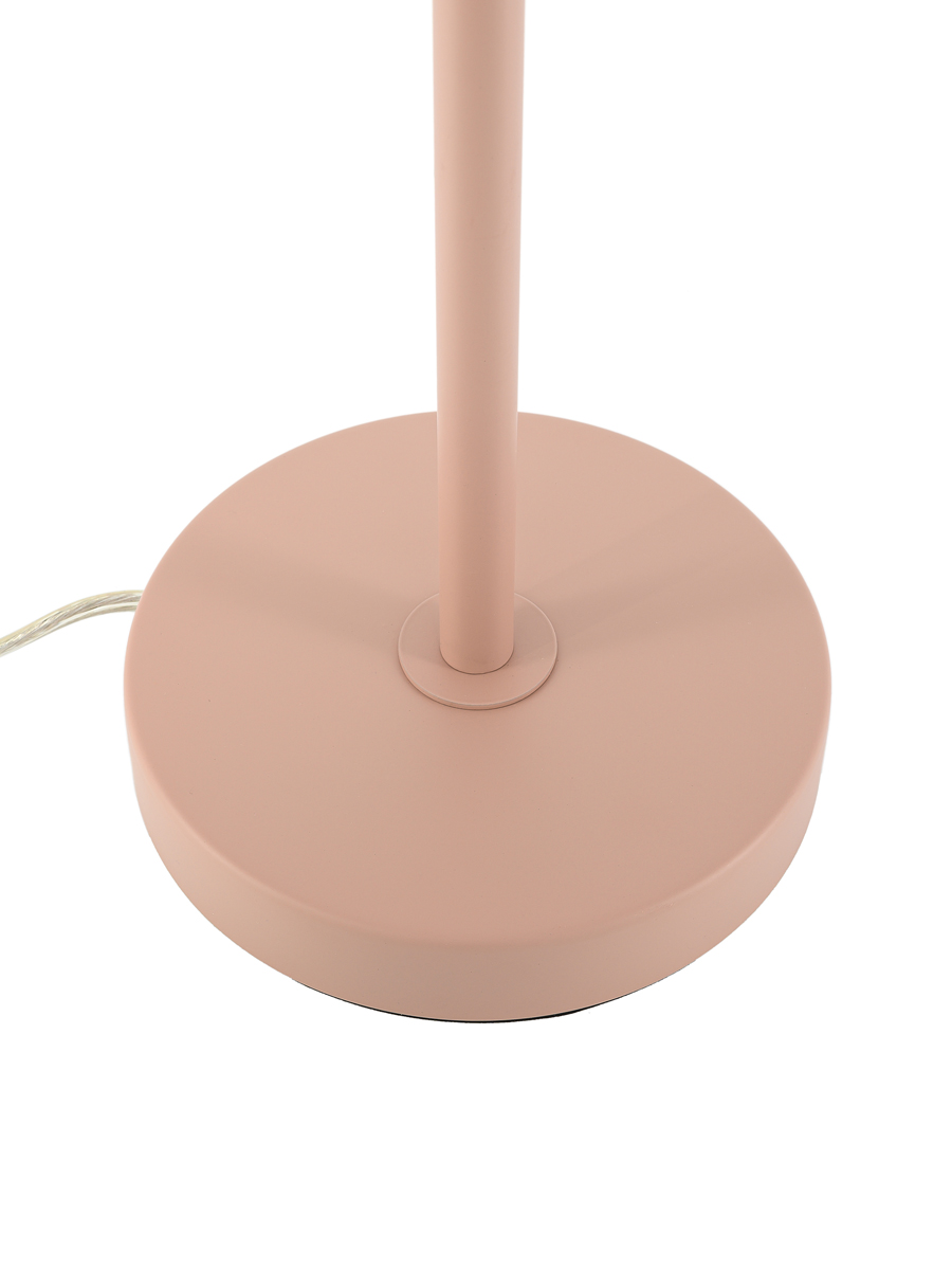 Настольная лампа ARTSTYLE HT-709R