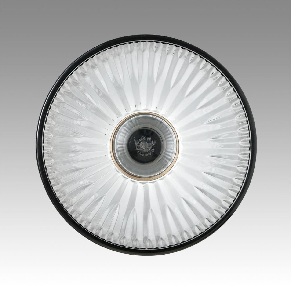 Подвесной светильник Lumion Suspentioni Natana 8053/1A