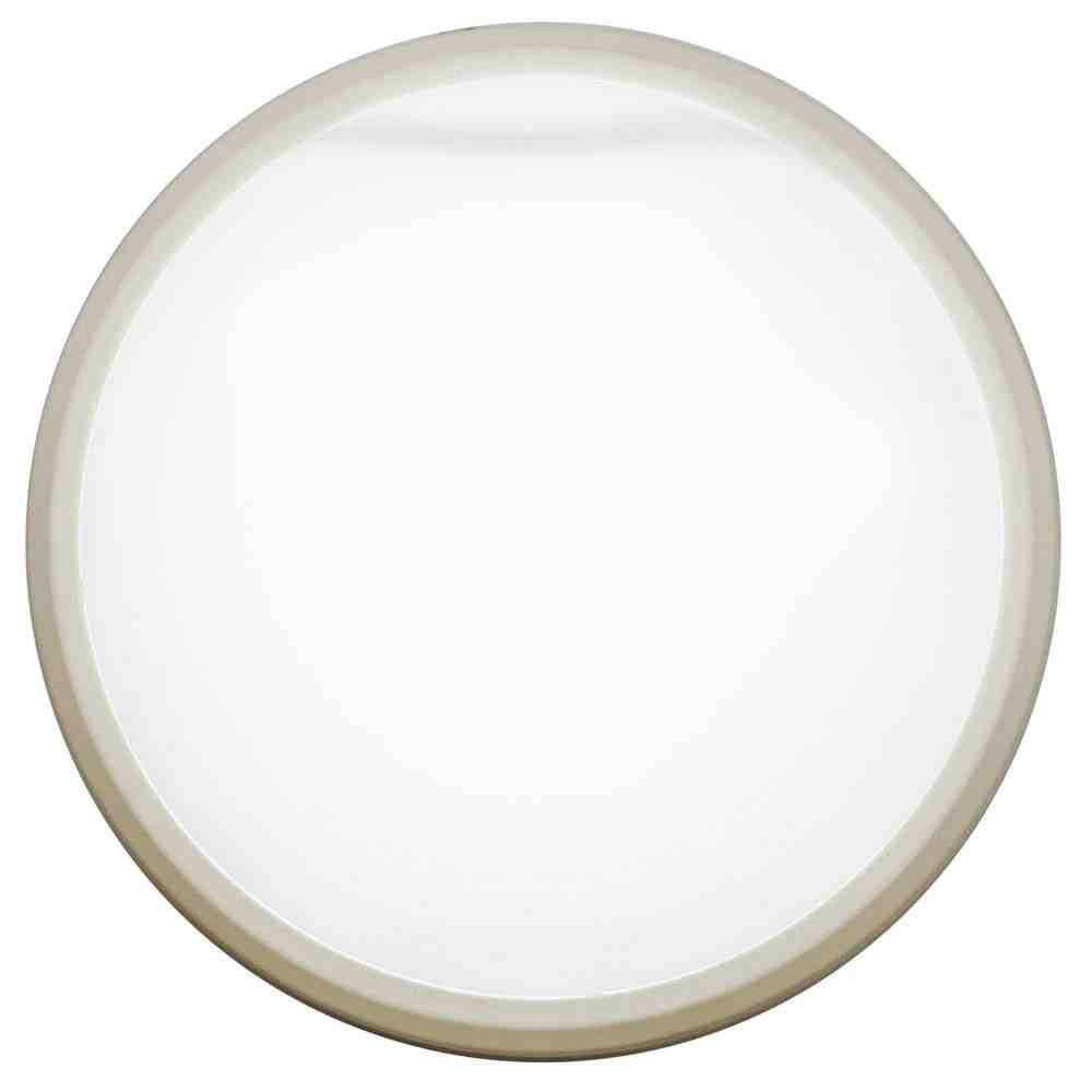 Настенно-потолочный светильник Apeyron ДББ 01-12-002-011 11-92бел