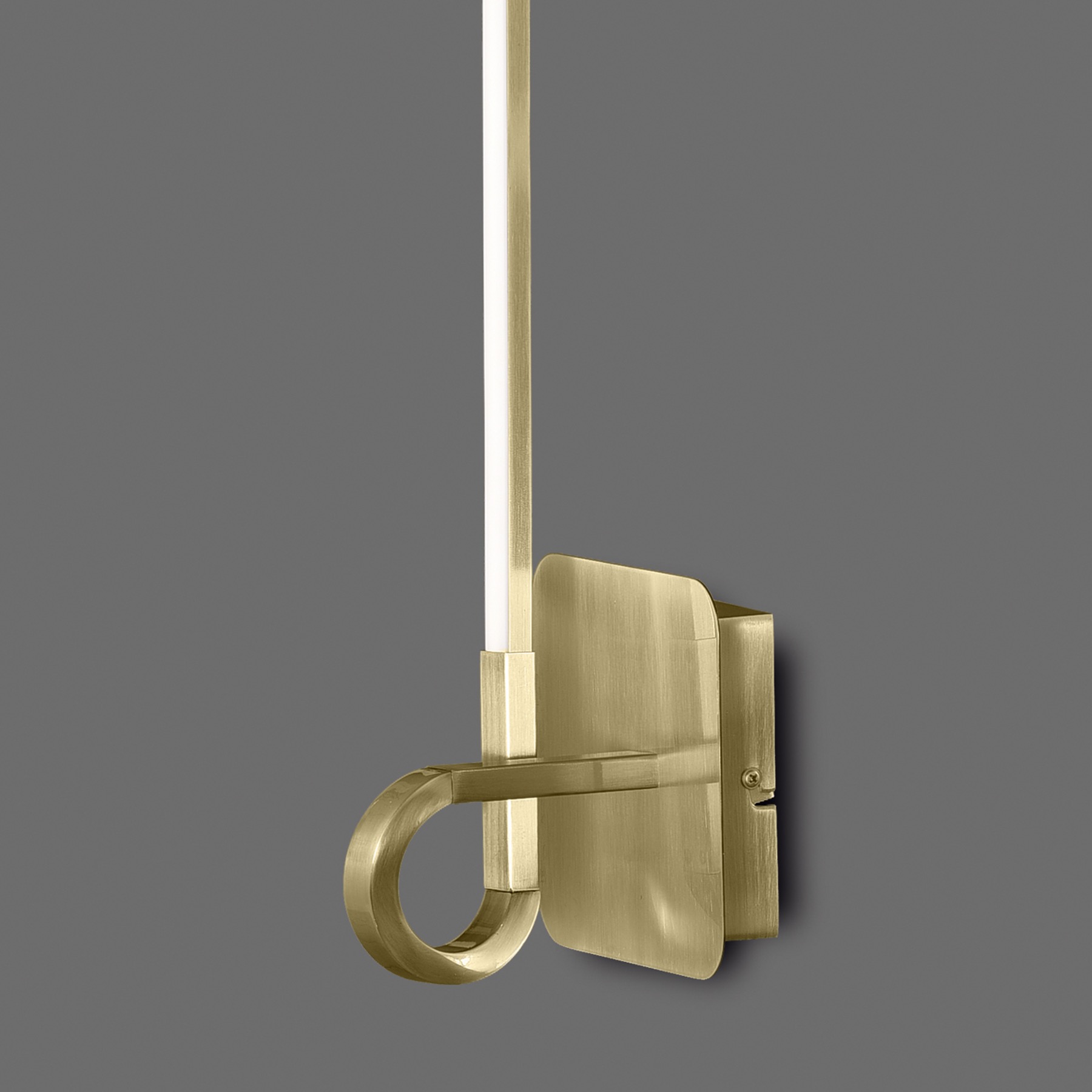 Бра Mantra Cinto 6139