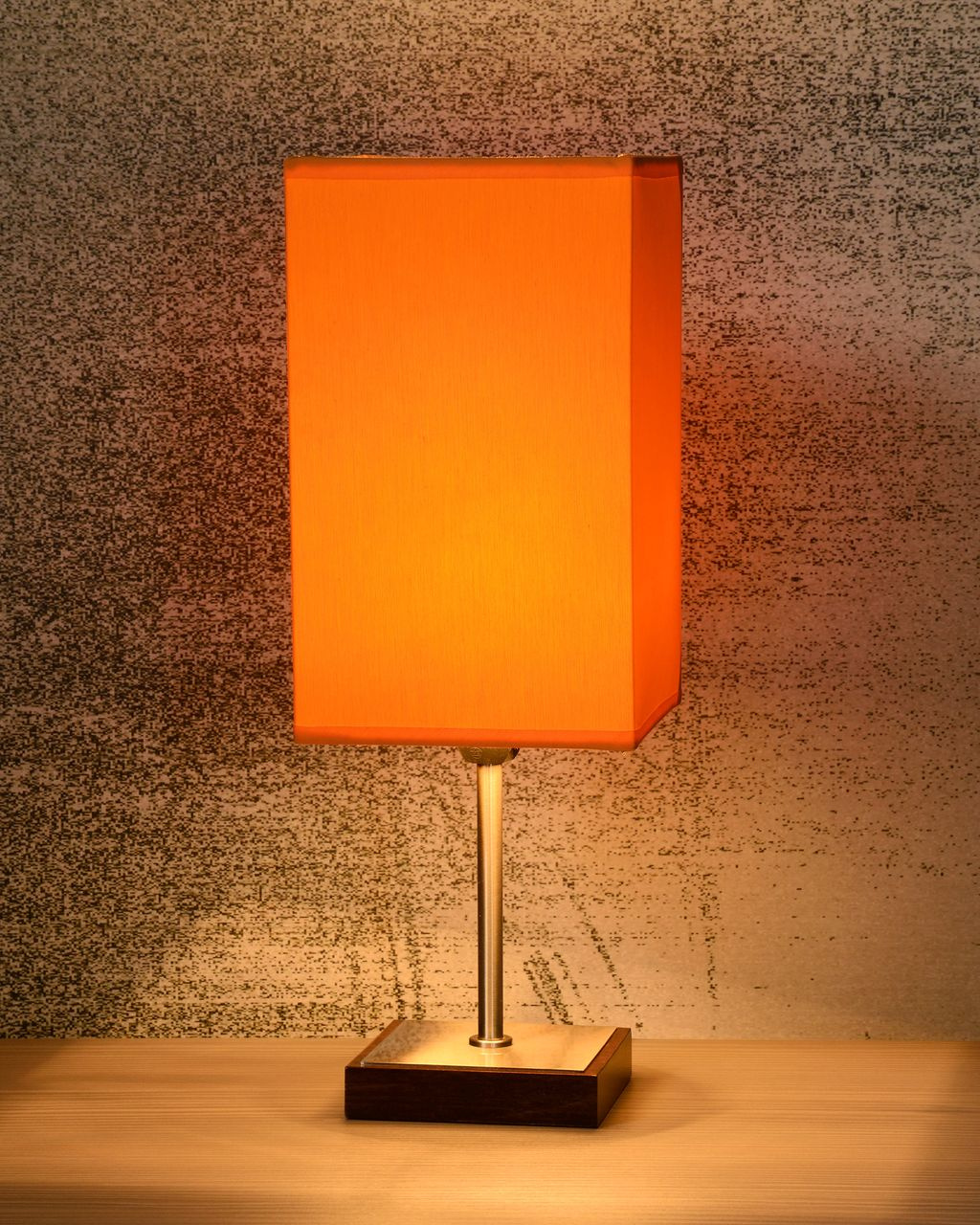 Настольная лампа Lucide Duna -Touch 39502/01/53