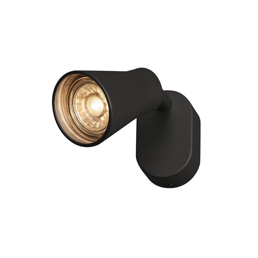 Светодиодный спот SLV Merado Flood 1001473