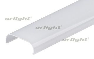 Экран Arlight ARH-POWER-3530-2000 OPAL 018641