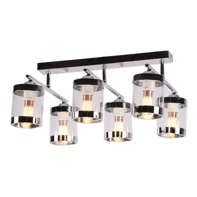 Потолочная люстра Escada 649 649/6P