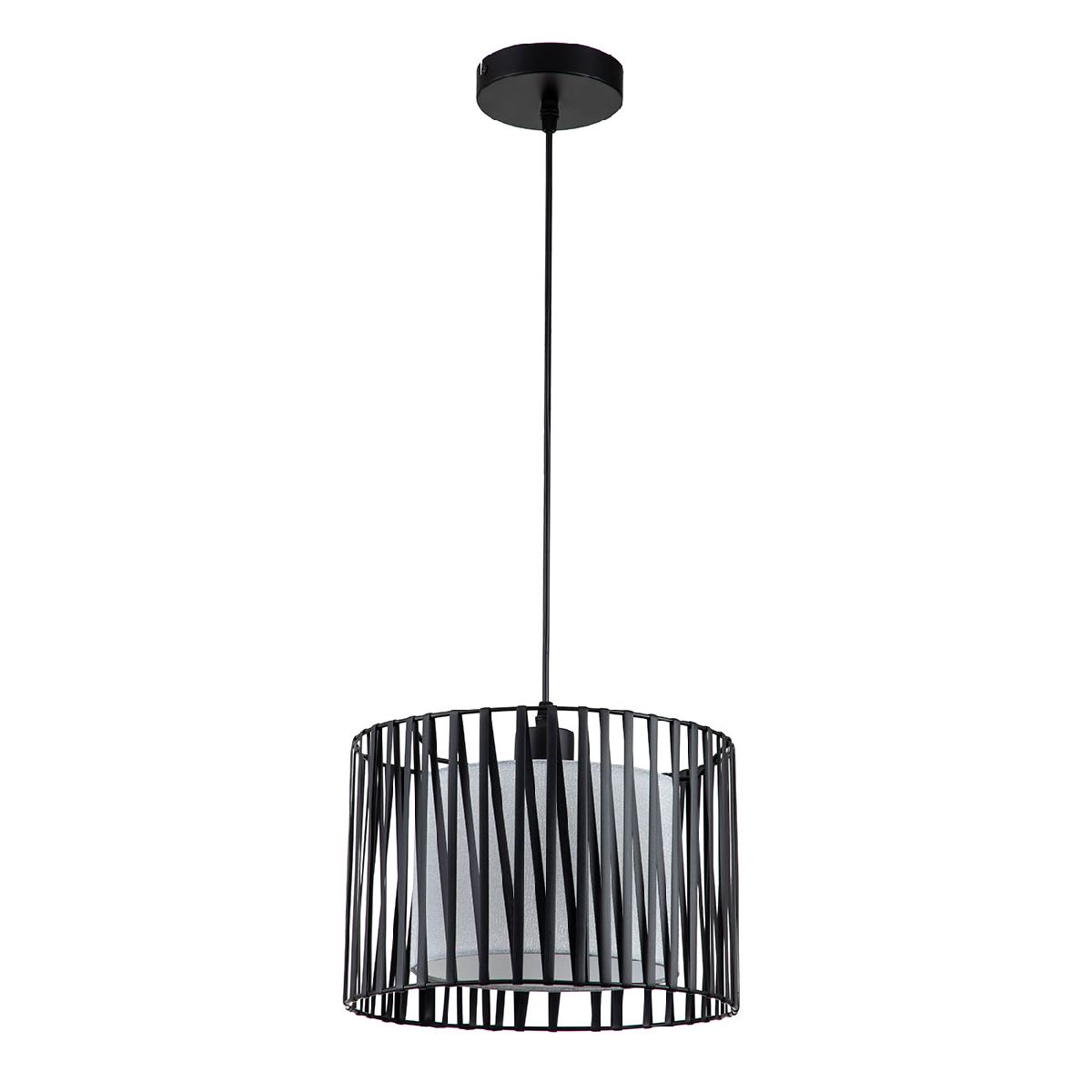 Подвесной светильник Escada Zambeze 10181/1S