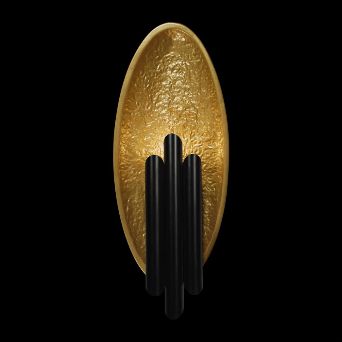 Настенный светильник Loft IT Grazia 10108 GB