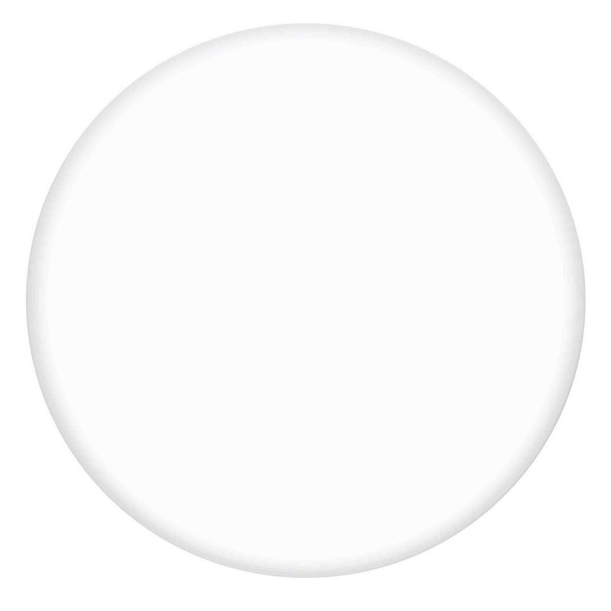 Накладная светодиодная панель Apeyron 06-65