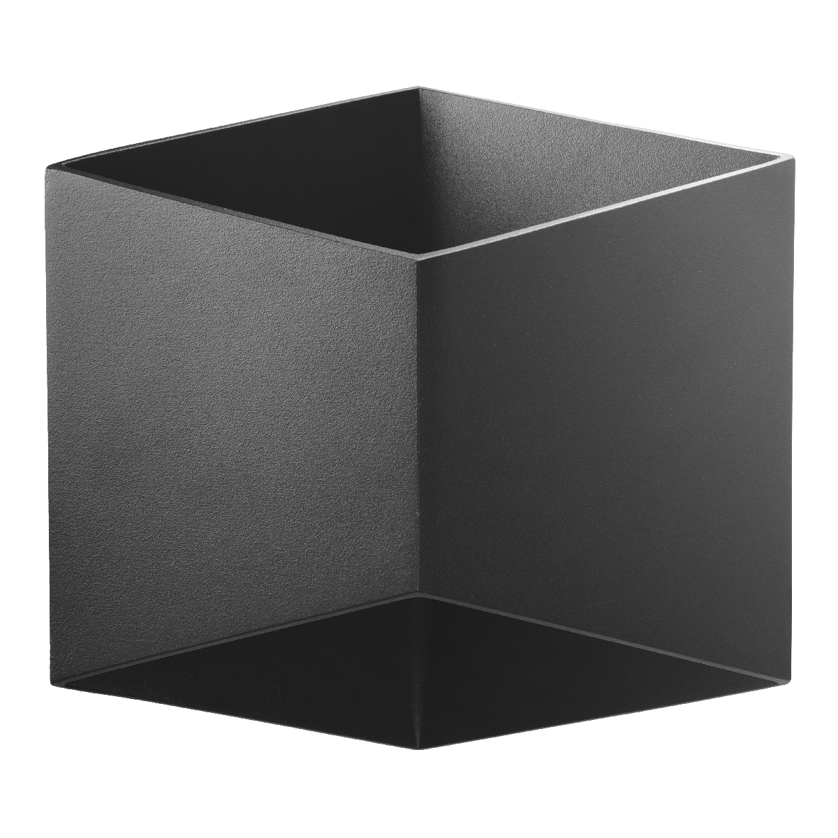 Настенный уличный светильник Duwi Nuovo led 24355 7