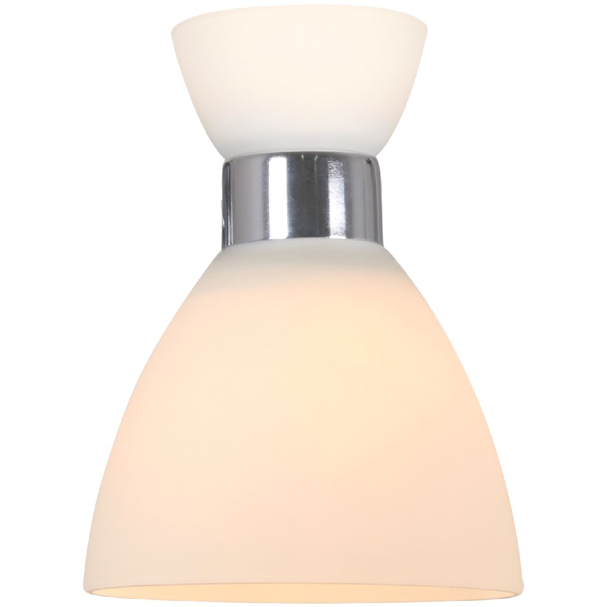 Бра Reluce 07303-0.2-01