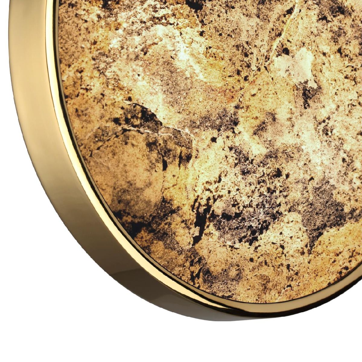 Настенный светильник Odeon Light Bergi 5079/15WL