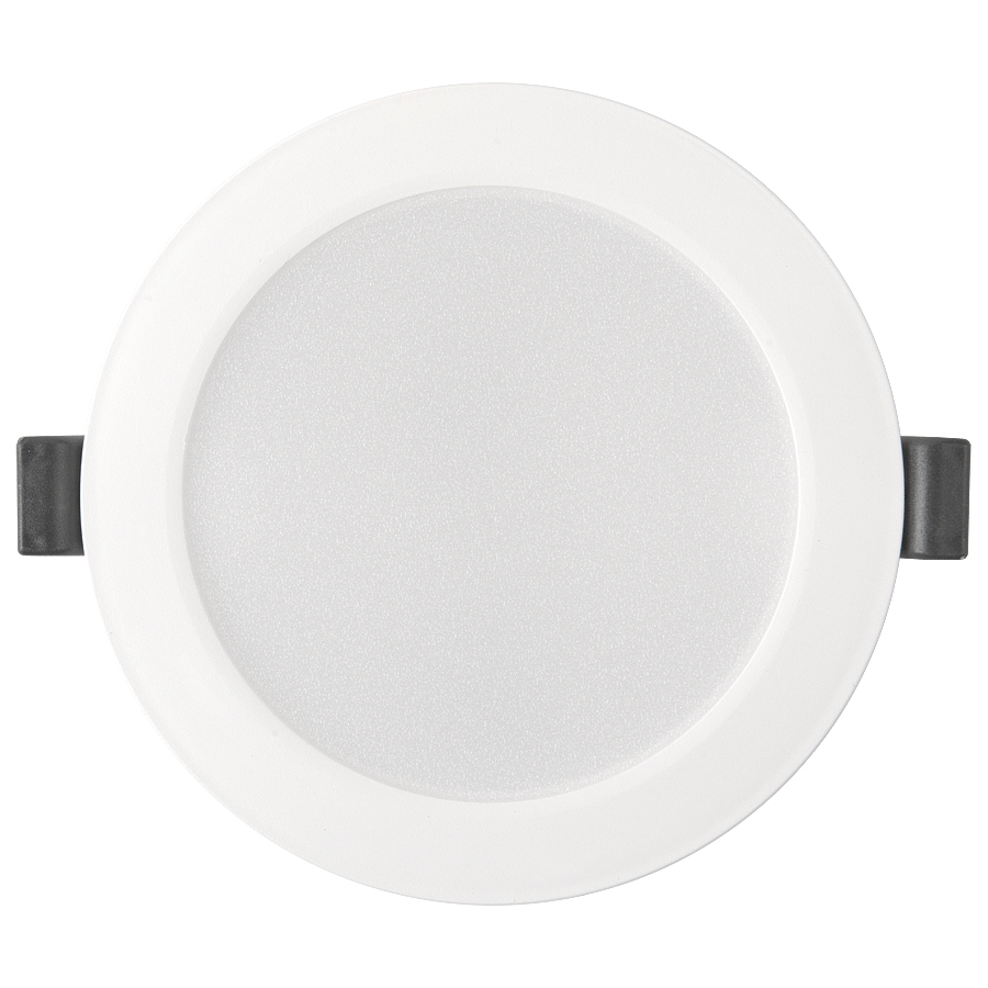 Встраиваемый светильник General GLP-RW3-9BT-118-4 412403