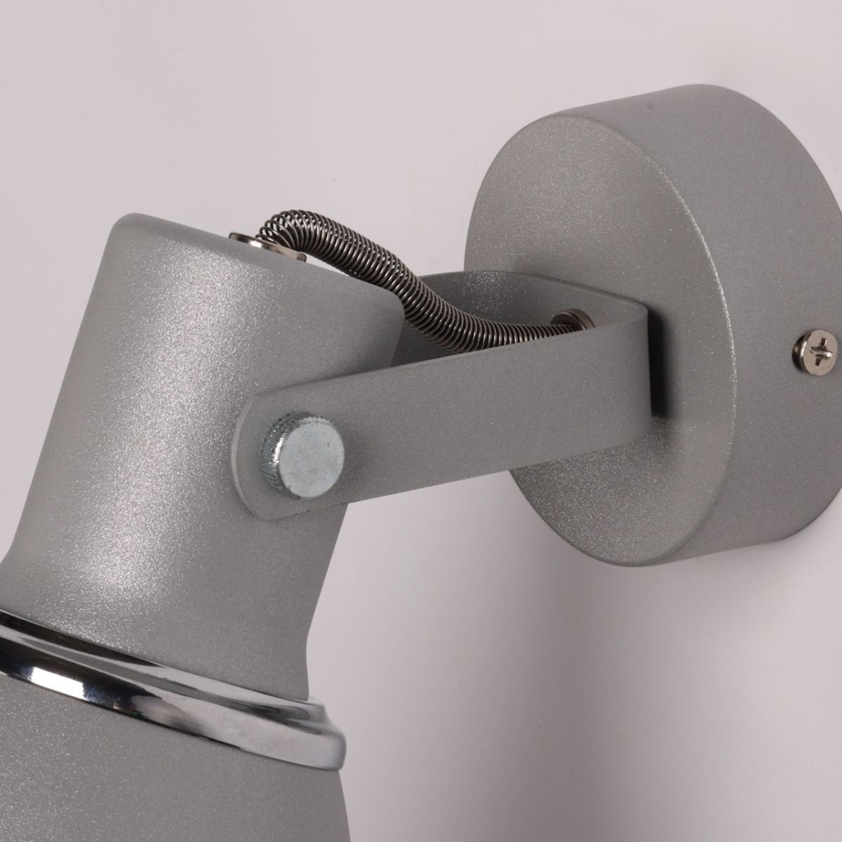 Спот De Markt Ринген 547021501