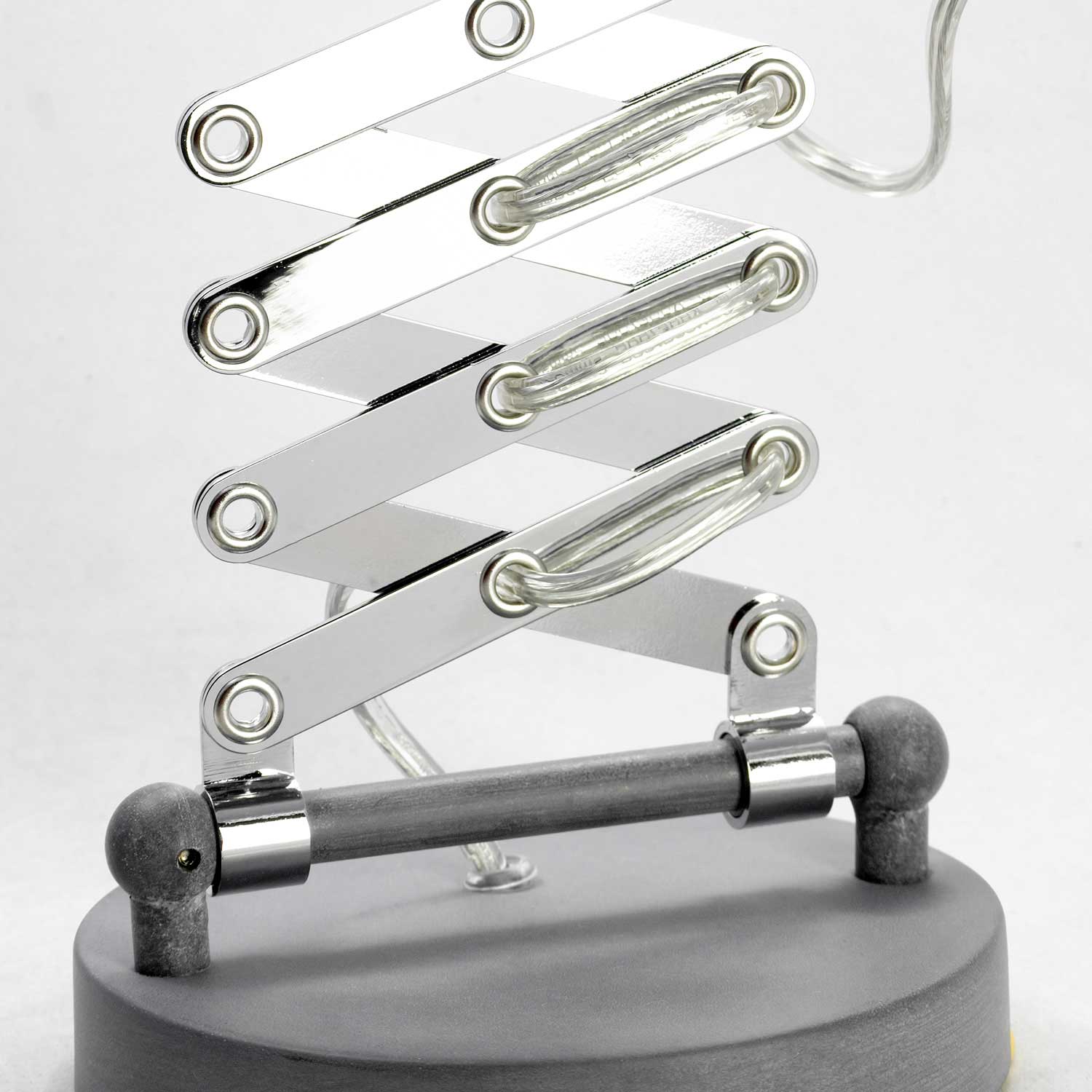 Бра Lussole Loft Koyukuk LSP-8050V