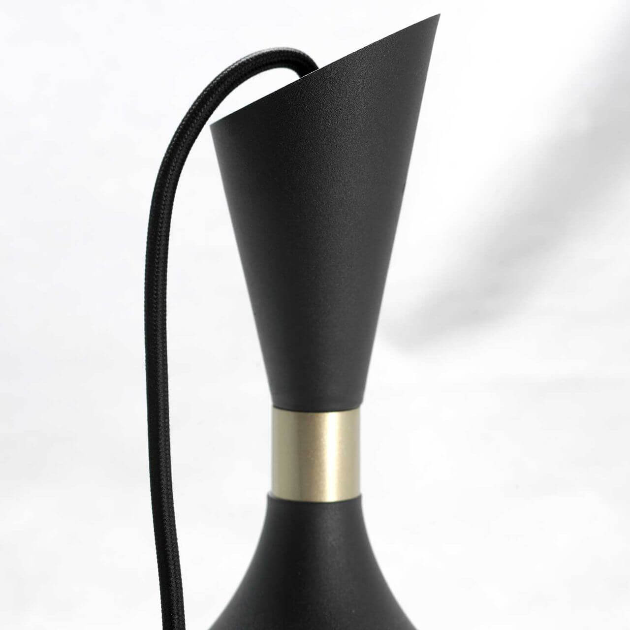 Подвесной светильник Lussole Lgo Marion GRLSP-8150 в Москве