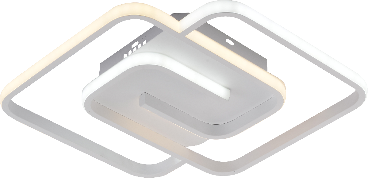 Потолочная люстра Rivoli Janet Б0061842