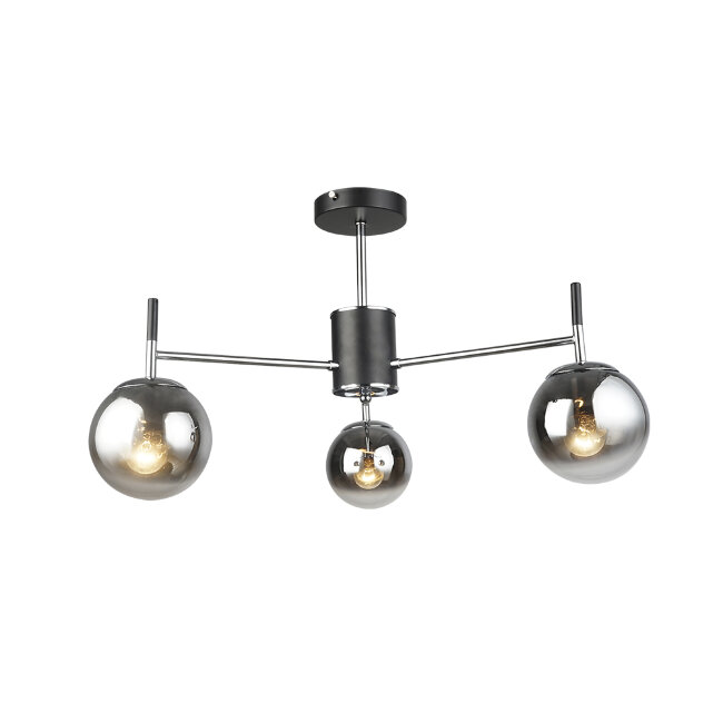 Люстра на штанге Wedo Light Monkiero 66405.01.13.03