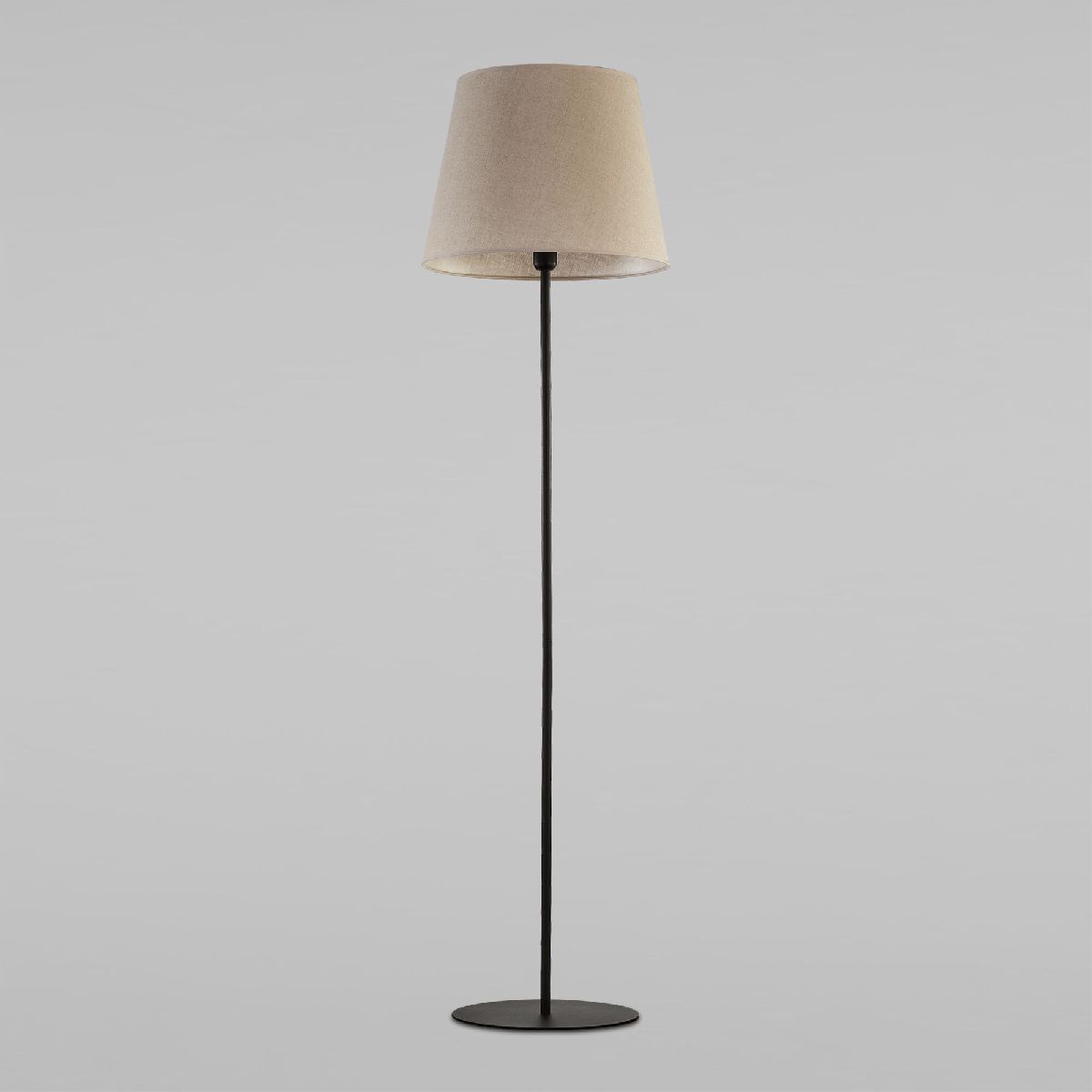 Торшер TK Lighting Chicago 5253 Chicago a059868