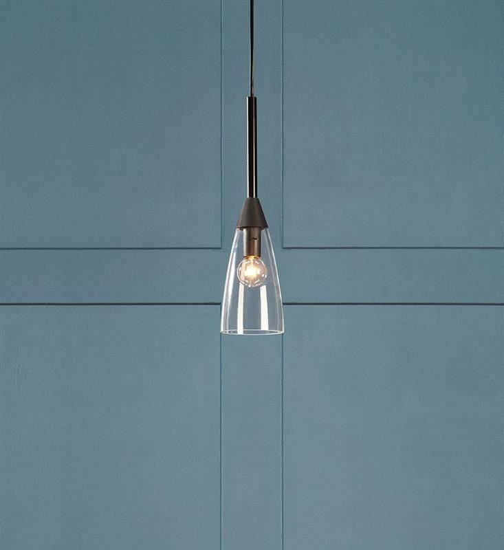 Подвесной светильник Markslojd Austere 107005