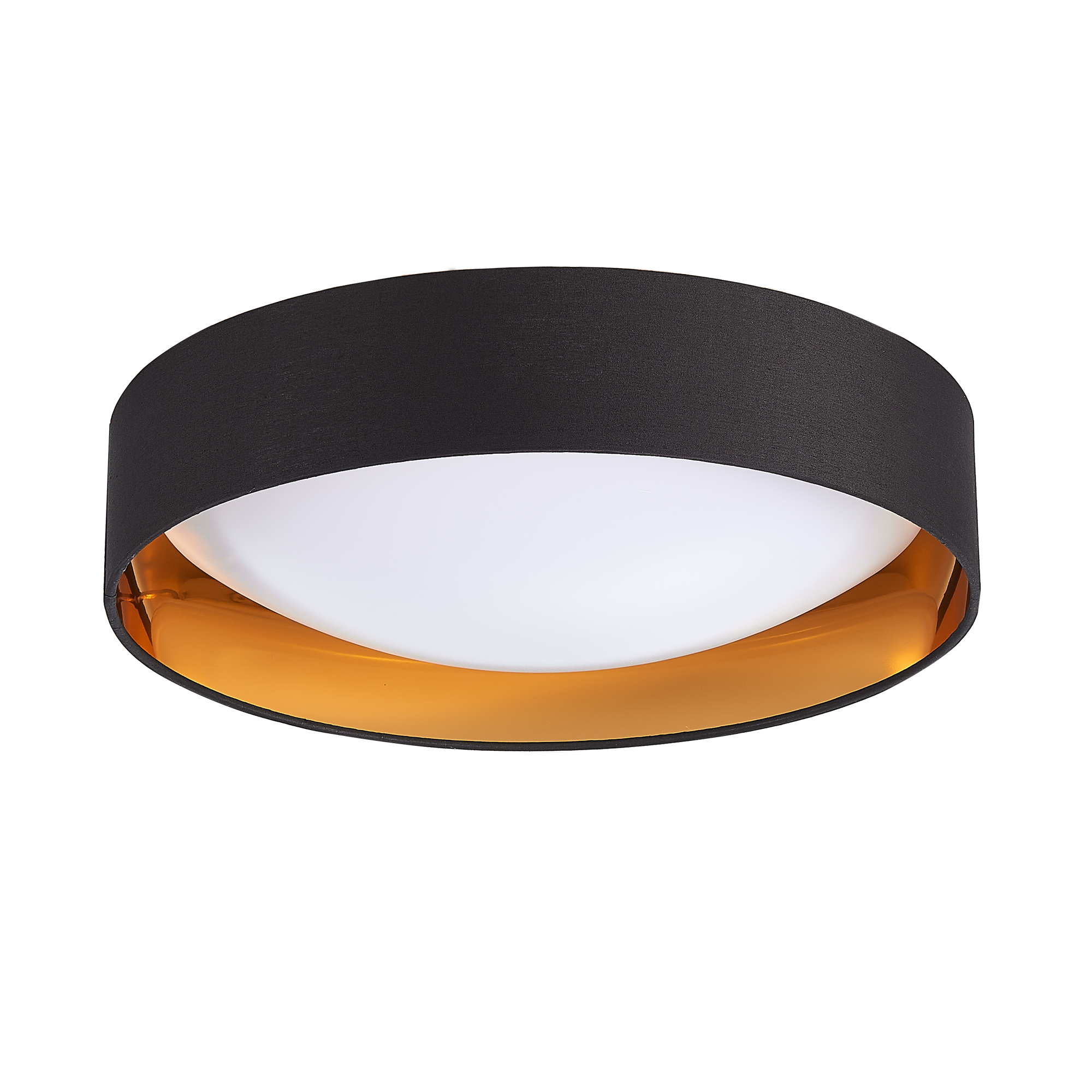 Потолочный светильник EVOLUCE ORBIO SLE200102-01