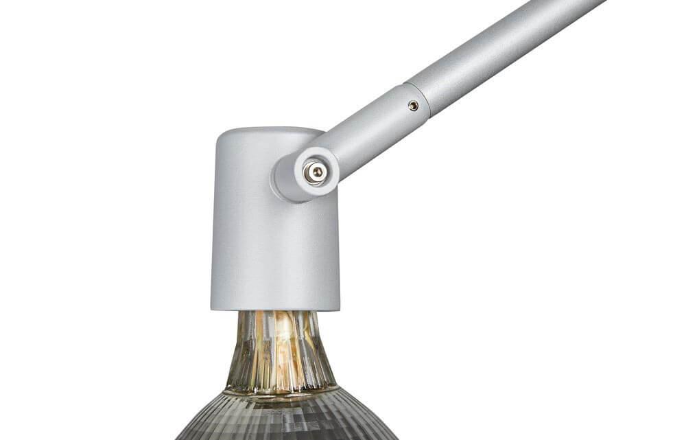 Подсветка для картин SLV Spot Display 1002987