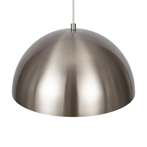 Подвесной светильник Freya Eleon FR5218PL-01N