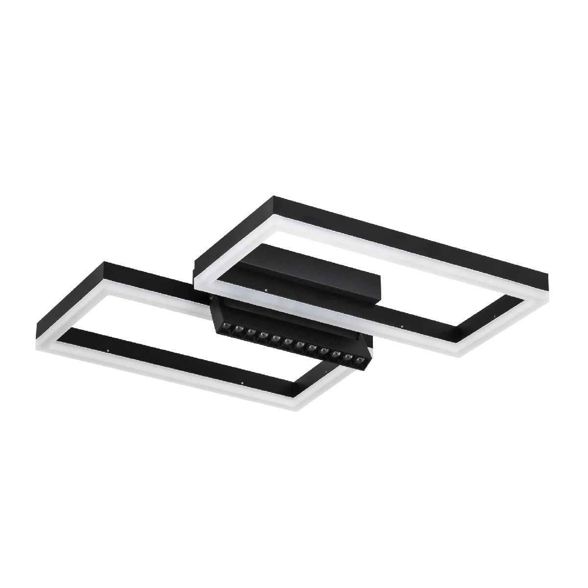 Потолочный светильник LED4U L1034-500